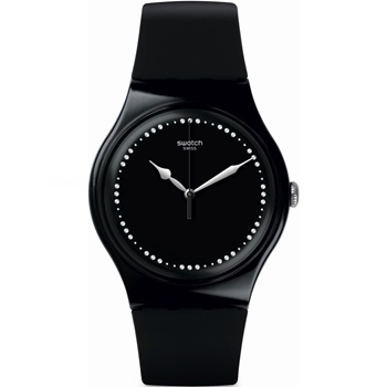 ساعت مچی SWATCH کد SUOB131